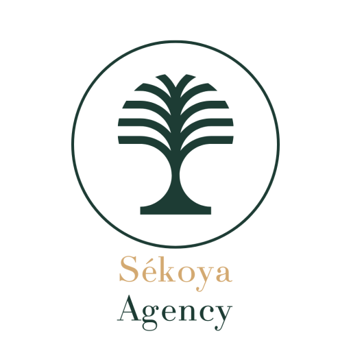 Sekoya Agency