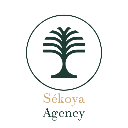 Sekoya Agency
